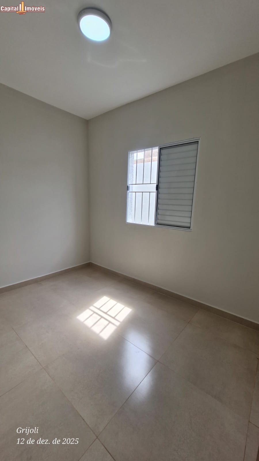 Casa, 3 quartos, 65 m² - Foto 10