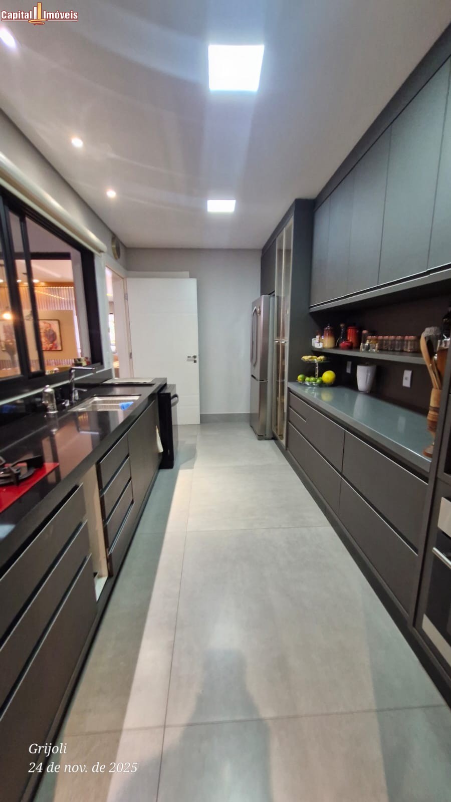 Casa, 3 quartos, 190 m² - Foto 55