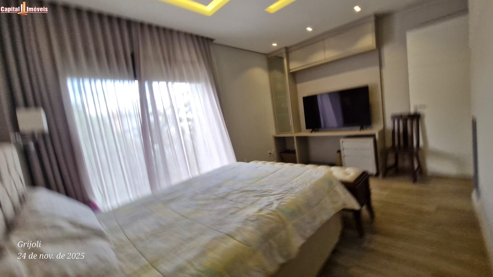Casa, 3 quartos, 190 m² - Foto 37
