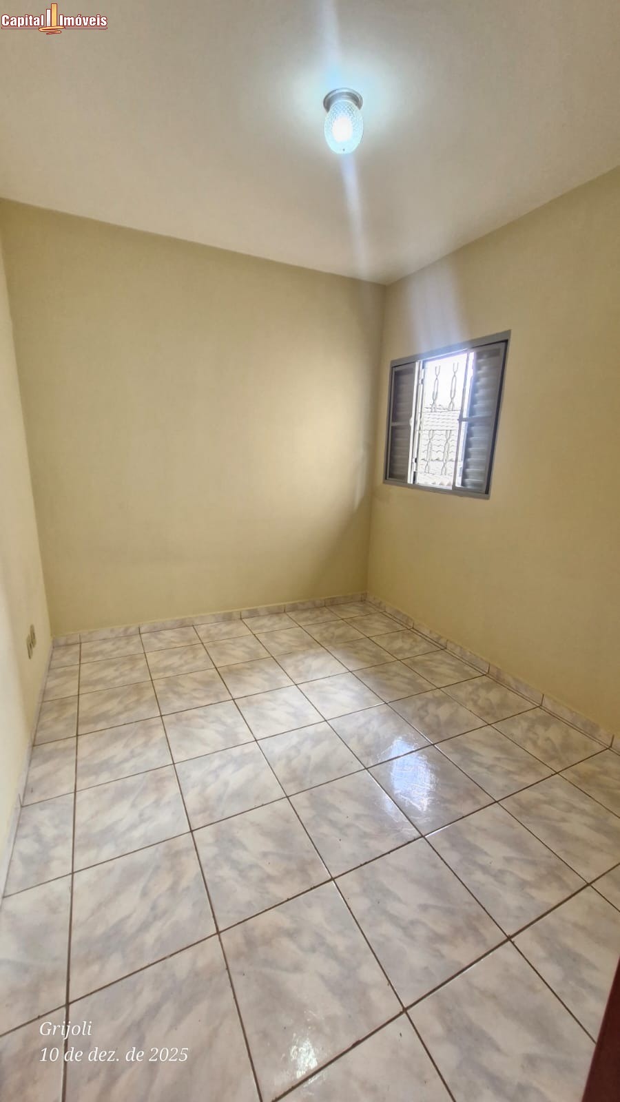 Casa, 2 quartos - Foto 14