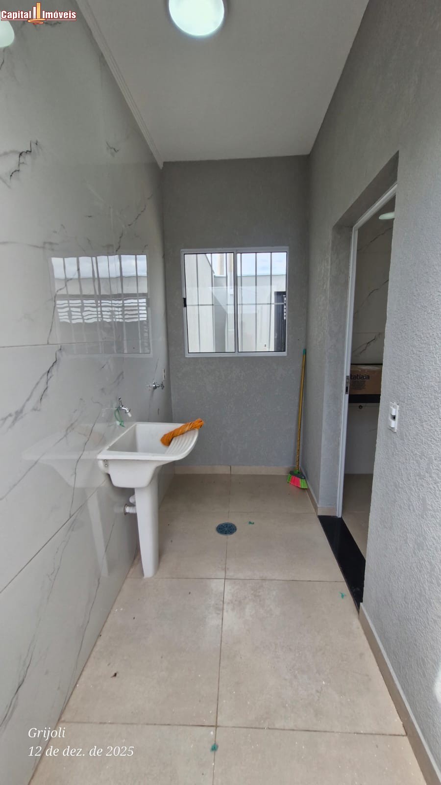 Casa, 3 quartos, 65 m² - Foto 18