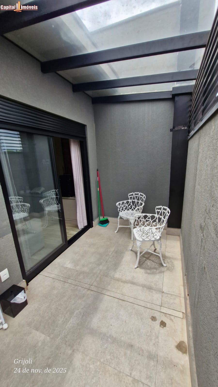 Casa, 3 quartos, 190 m² - Foto 5