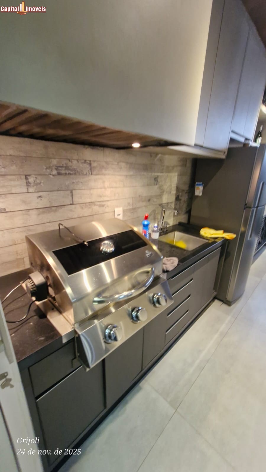 Casa, 3 quartos, 190 m² - Foto 48