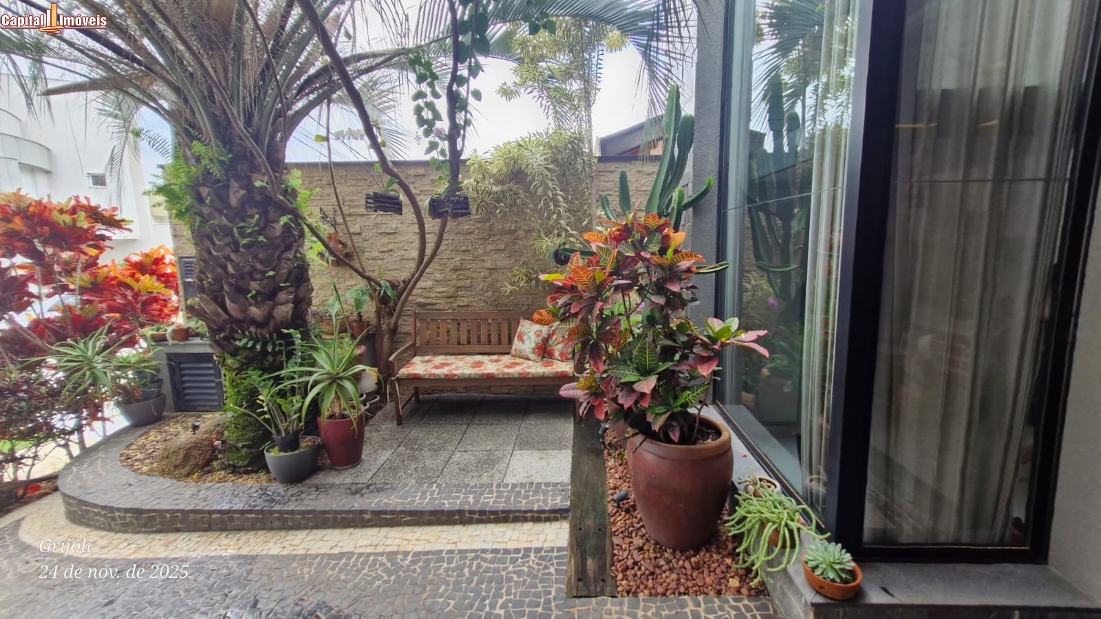 Casa, 3 quartos, 190 m² - Foto 80