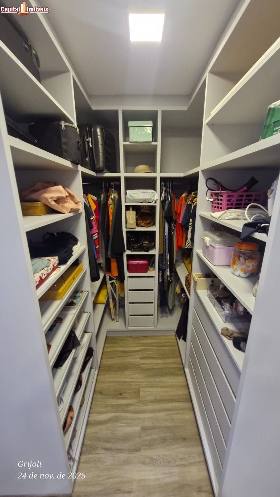Casa, 3 quartos, 190 m² - Foto 34