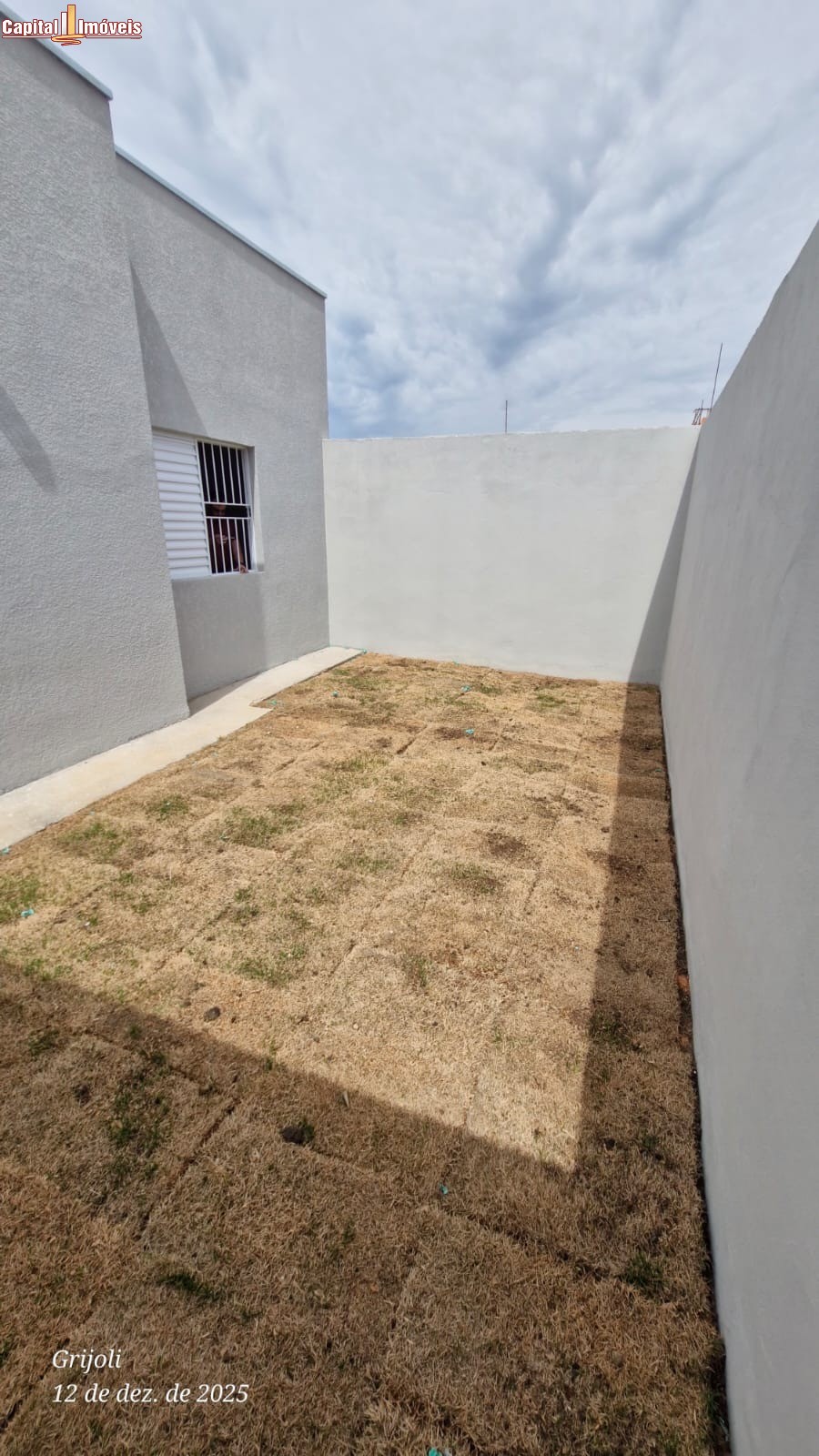 Casa, 3 quartos, 65 m² - Foto 25