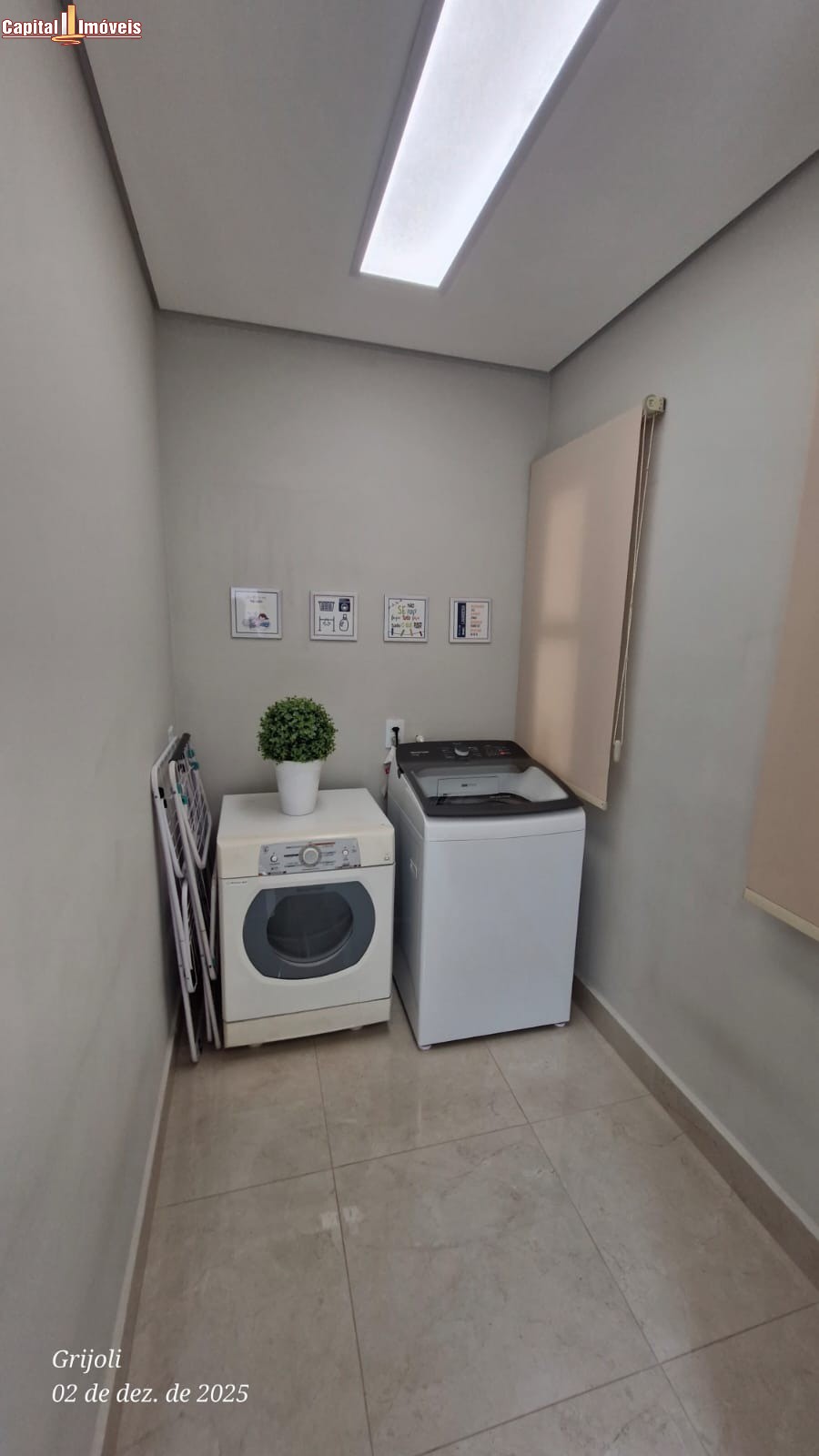 Casa, 4 quartos, 259 m² - Foto 53