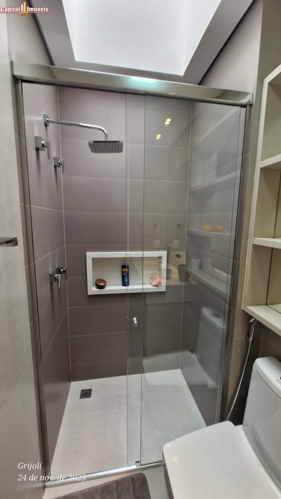Casa, 3 quartos, 190 m² - Foto 10