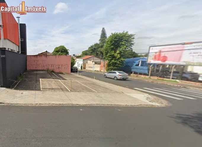 Loteamento e Condomínio, 147 m² - Foto 1