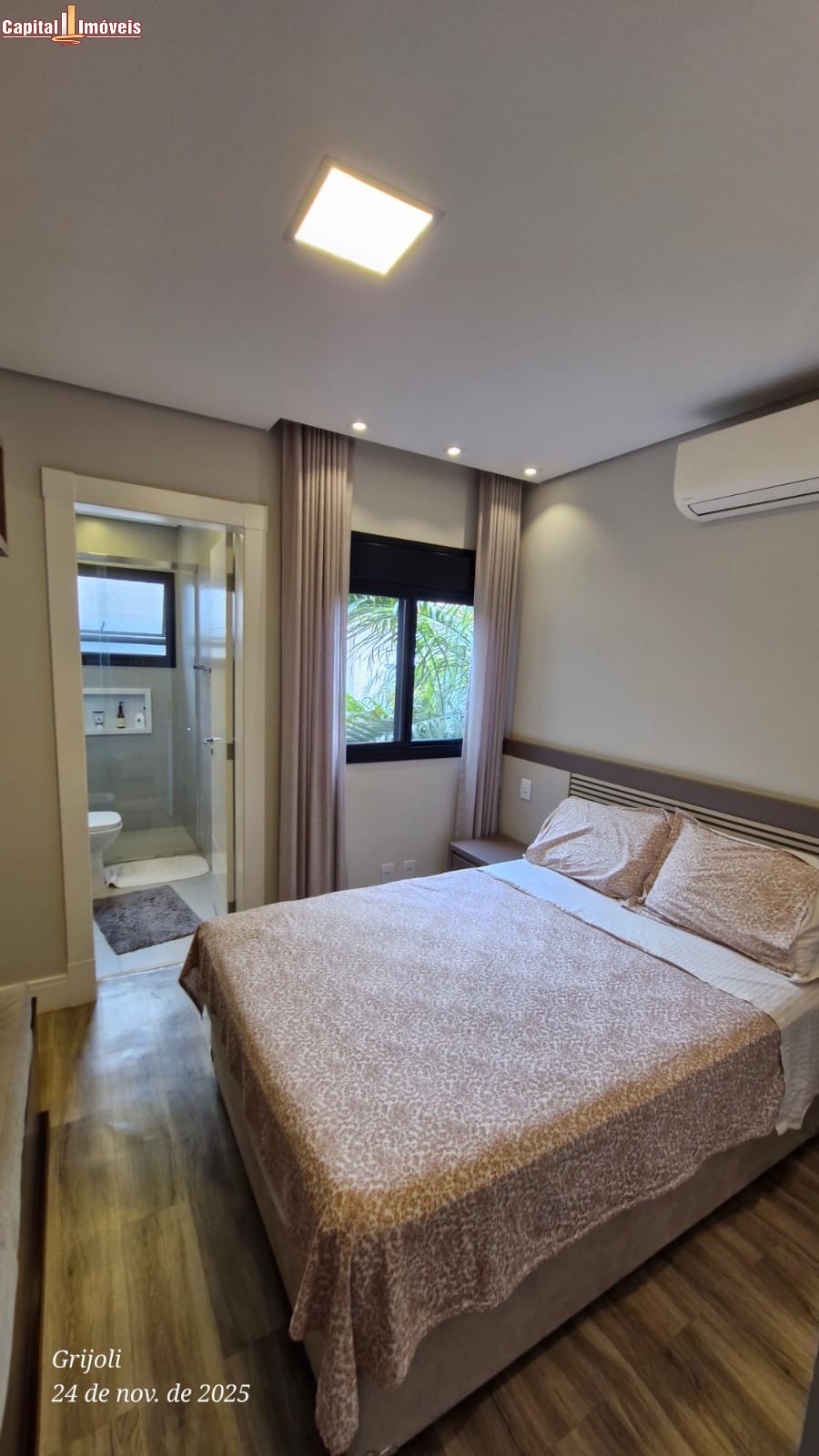 Casa, 3 quartos, 190 m² - Foto 23