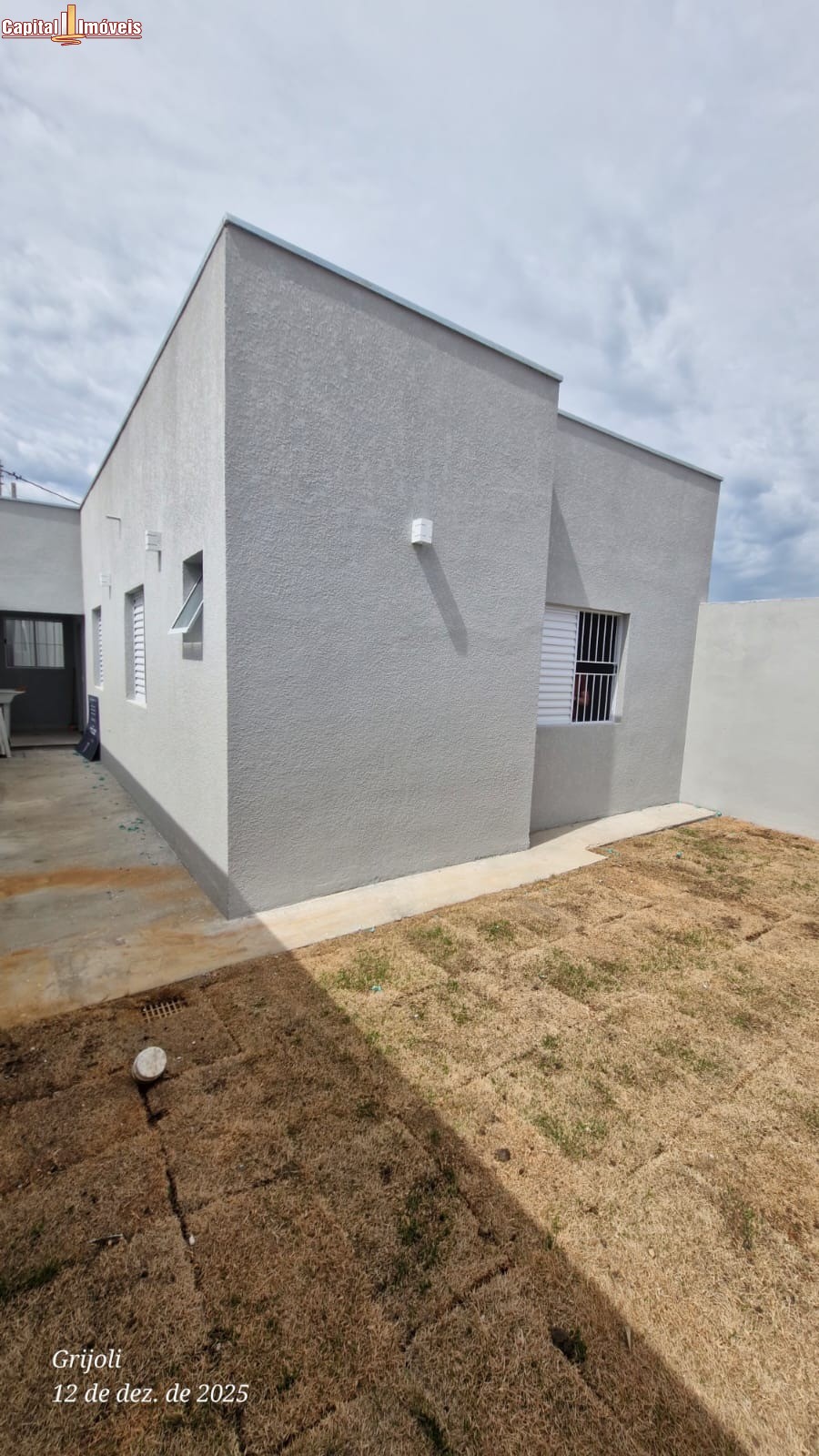 Casa, 3 quartos, 65 m² - Foto 26