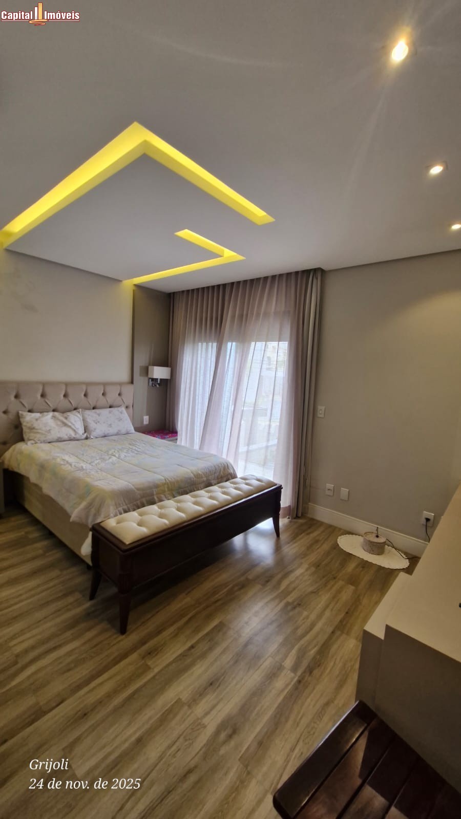 Casa, 3 quartos, 190 m² - Foto 38