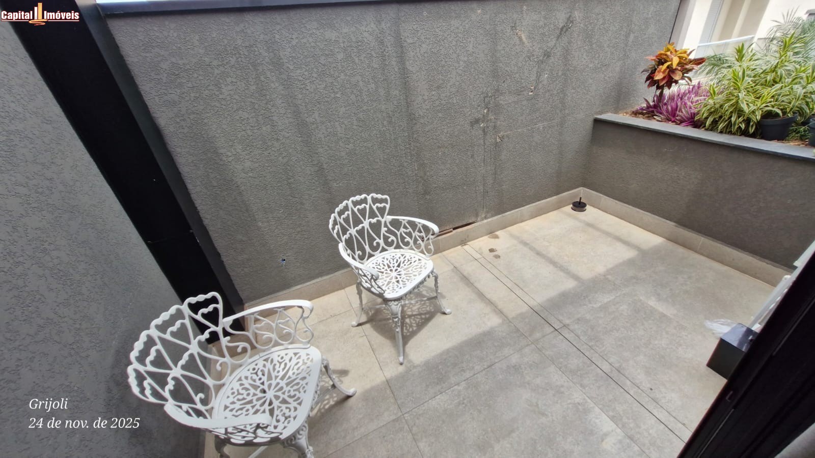 Casa, 3 quartos, 190 m² - Foto 7