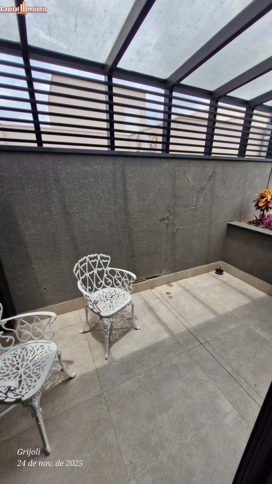 Casa, 3 quartos, 190 m² - Foto 8