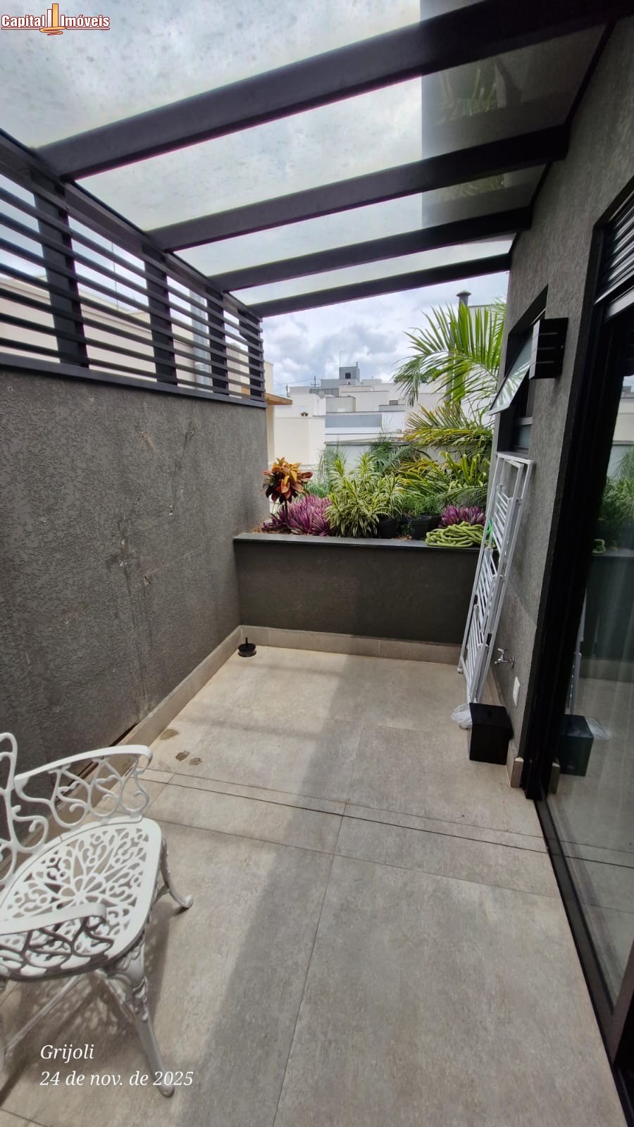 Casa, 3 quartos, 190 m² - Foto 6