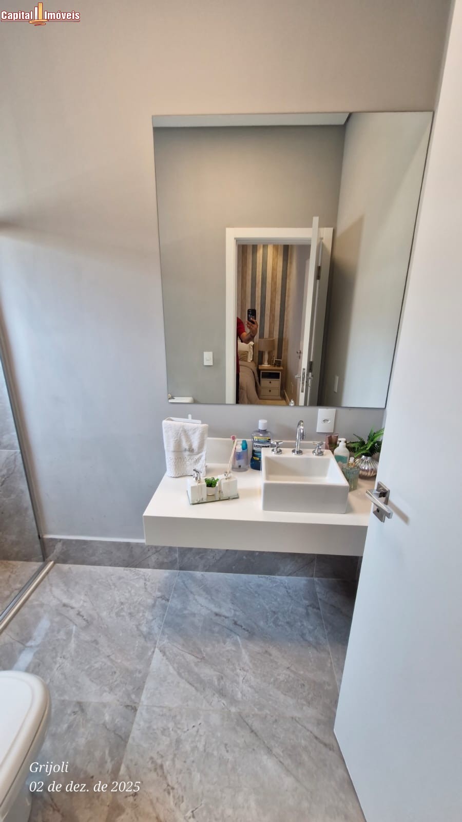 Casa, 4 quartos, 259 m² - Foto 38