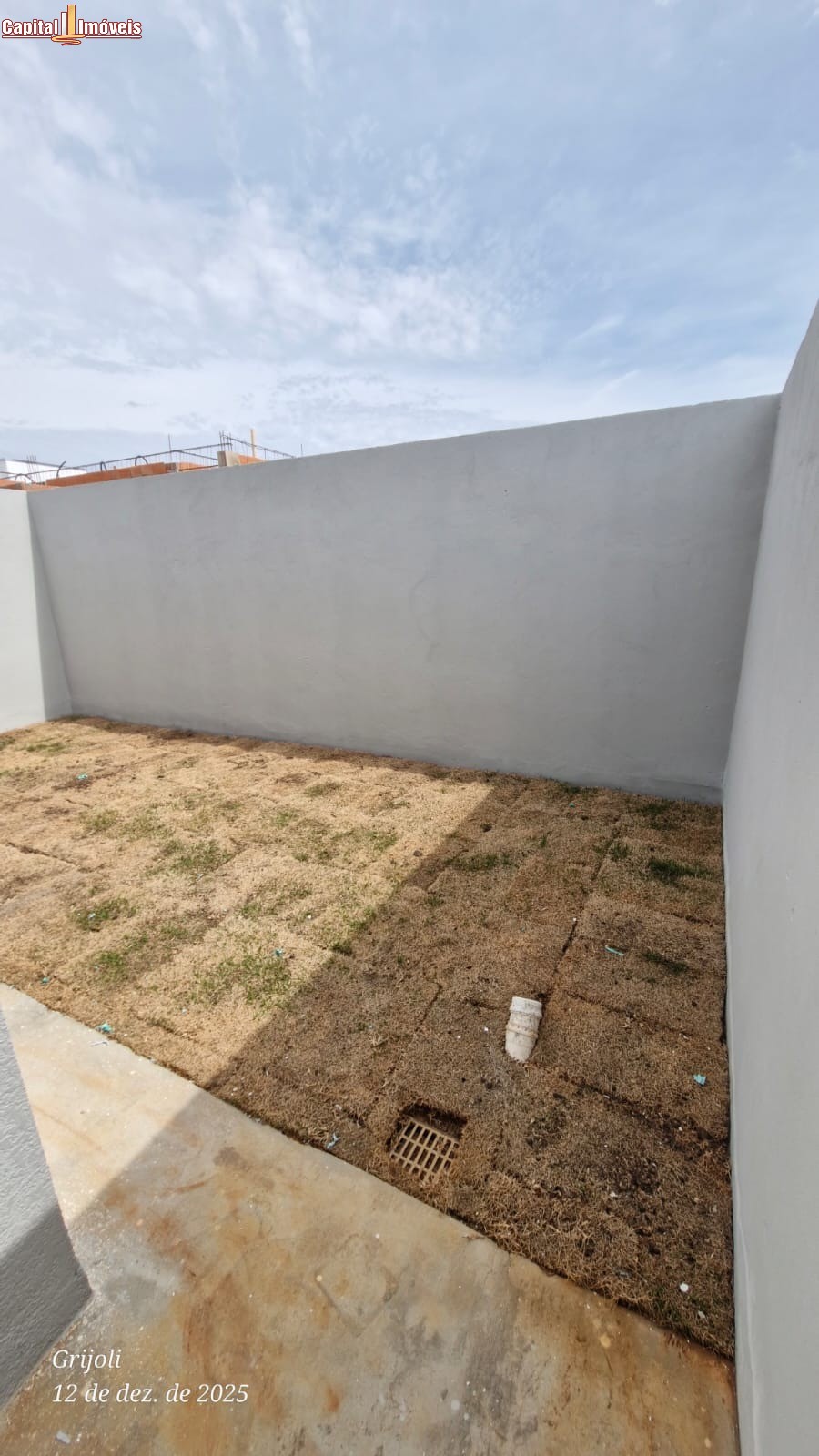 Casa, 3 quartos, 65 m² - Foto 21