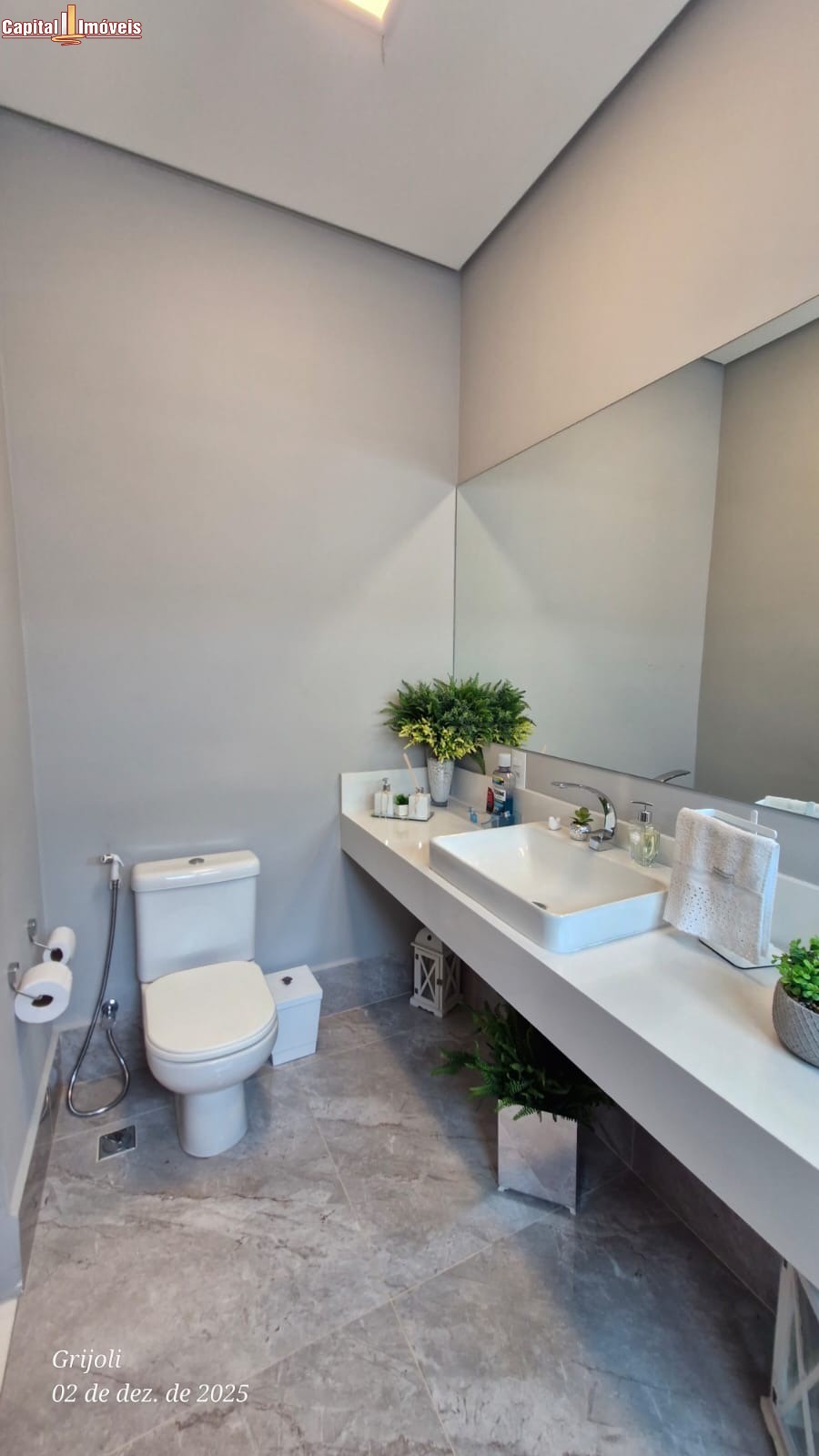 Casa, 4 quartos, 259 m² - Foto 56