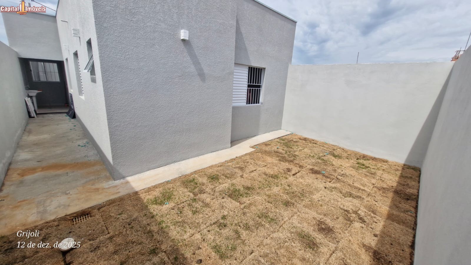 Casa, 3 quartos, 65 m² - Foto 28