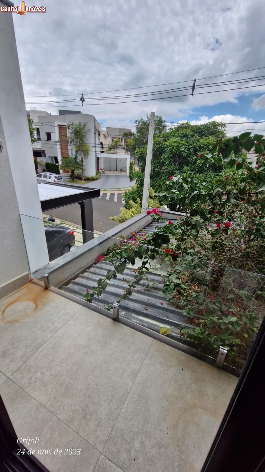 Casa, 3 quartos, 190 m² - Foto 28