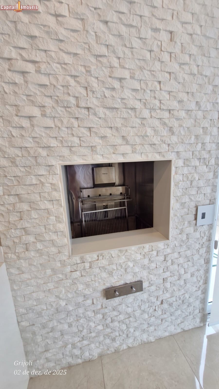 Casa, 4 quartos, 259 m² - Foto 21