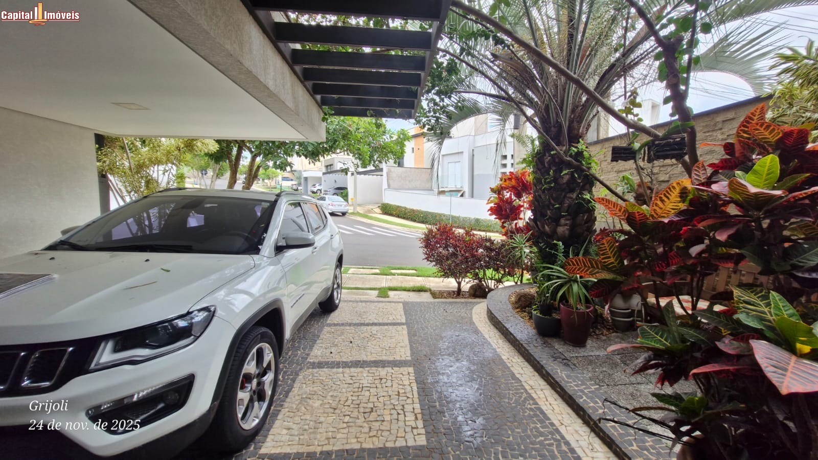 Casa, 3 quartos, 190 m² - Foto 81