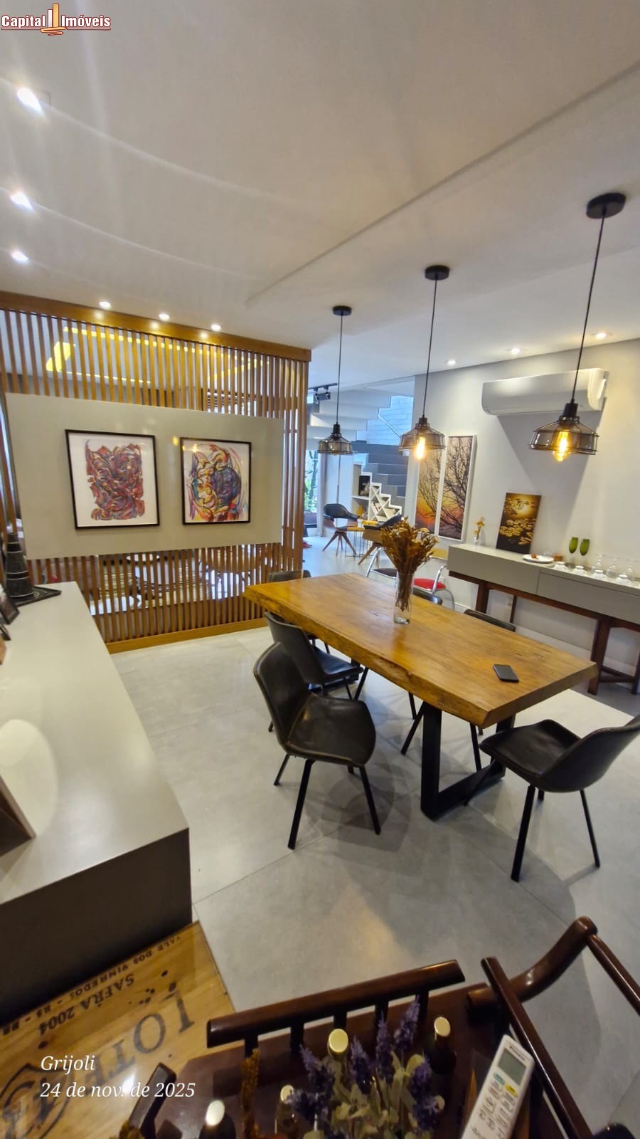 Casa, 3 quartos, 190 m² - Foto 66