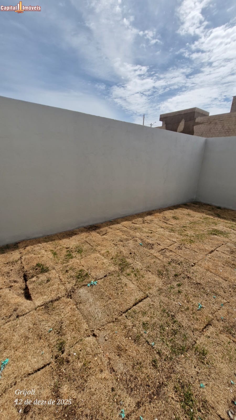Casa, 3 quartos, 65 m² - Foto 22