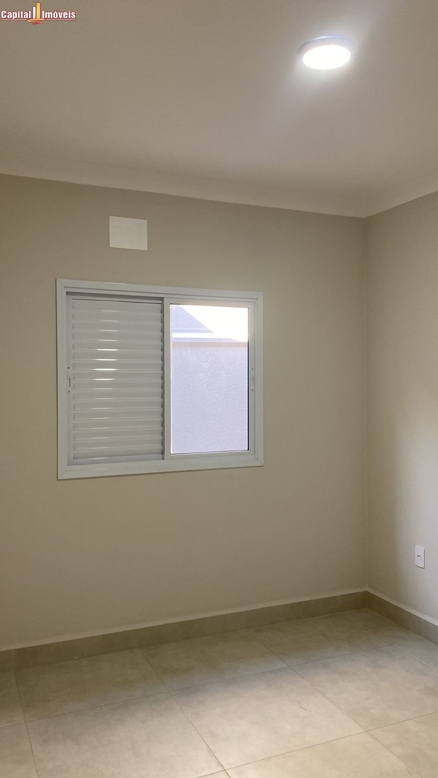 Casa, 3 quartos, 125 m² - Foto 17