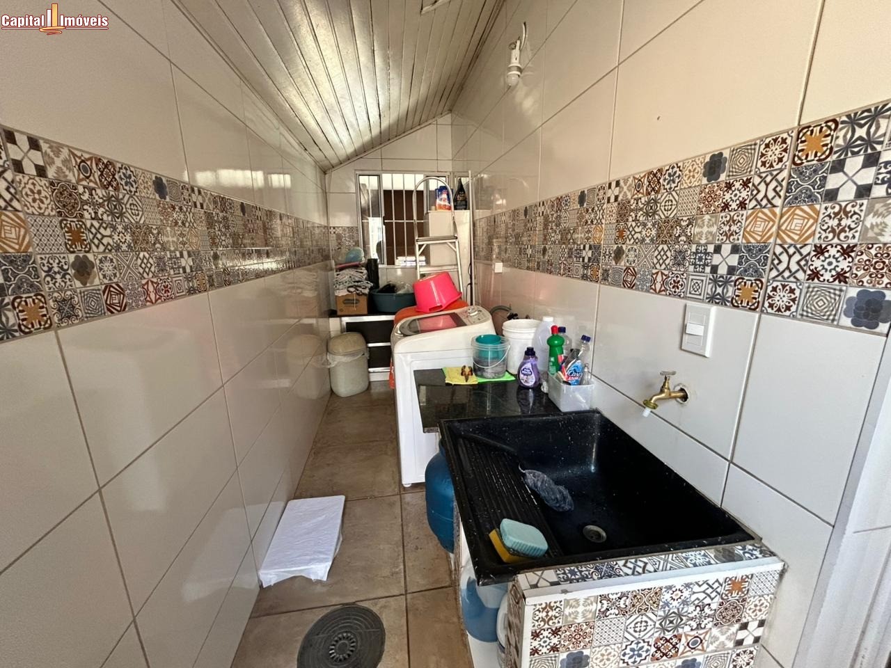 Casa, 4 quartos, 193 m² - Foto 44
