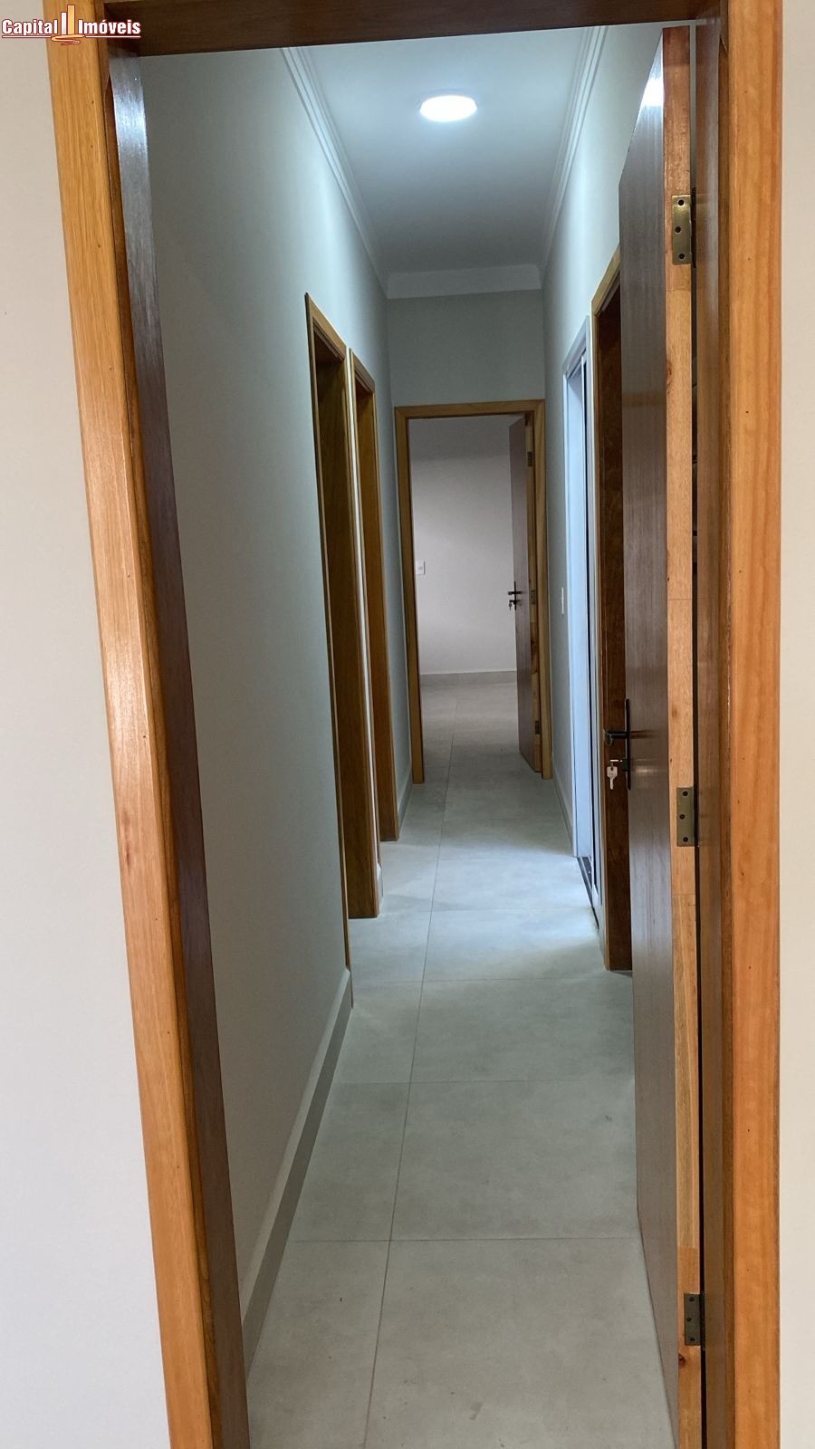 Casa, 3 quartos, 125 m² - Foto 16