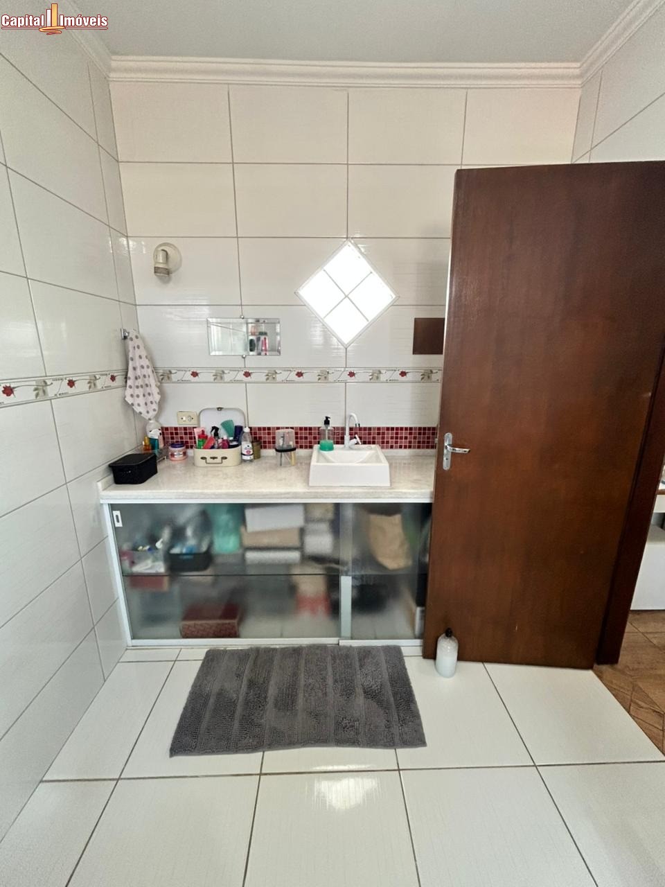 Casa, 4 quartos, 193 m² - Foto 32