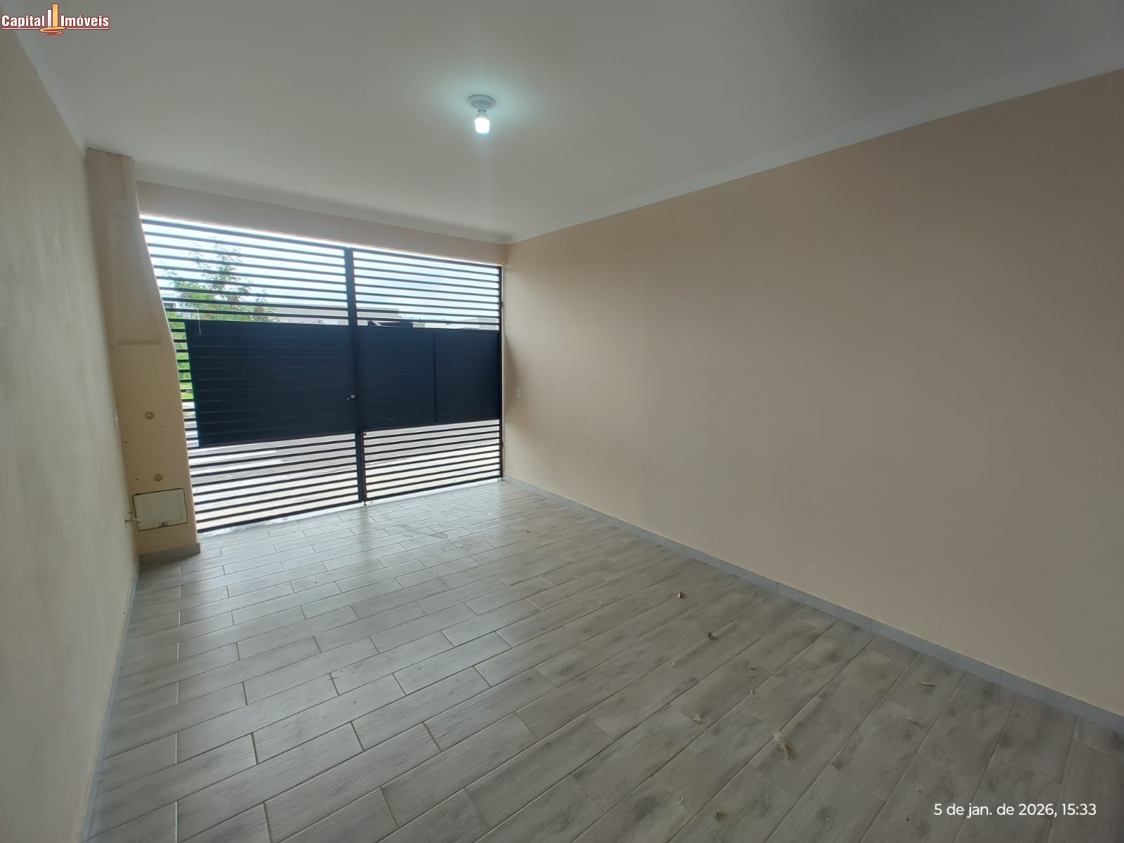 Casa, 3 quartos, 150 m² - Foto 5