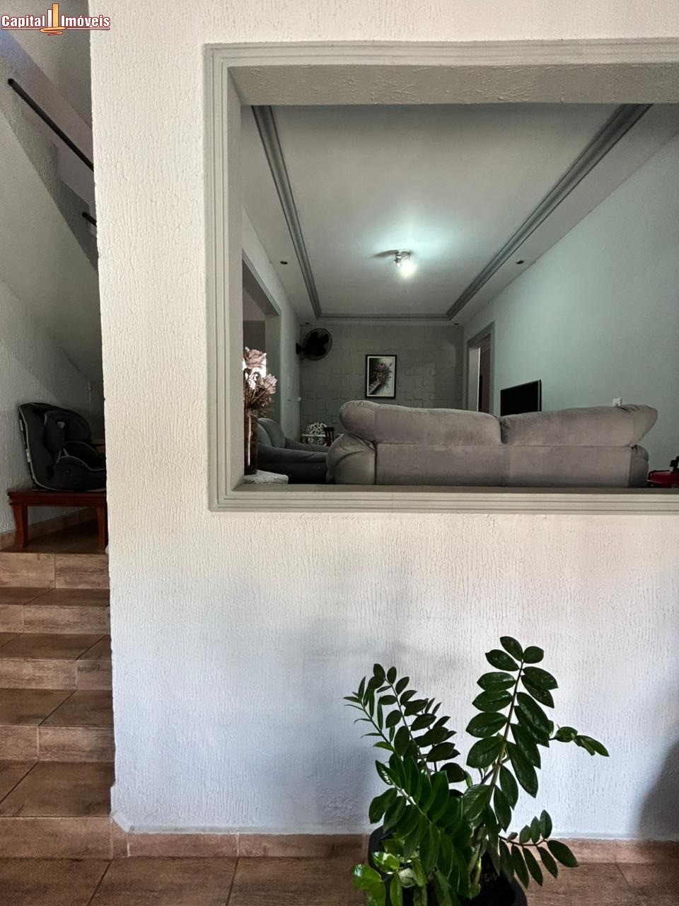Casa, 4 quartos, 193 m² - Foto 7