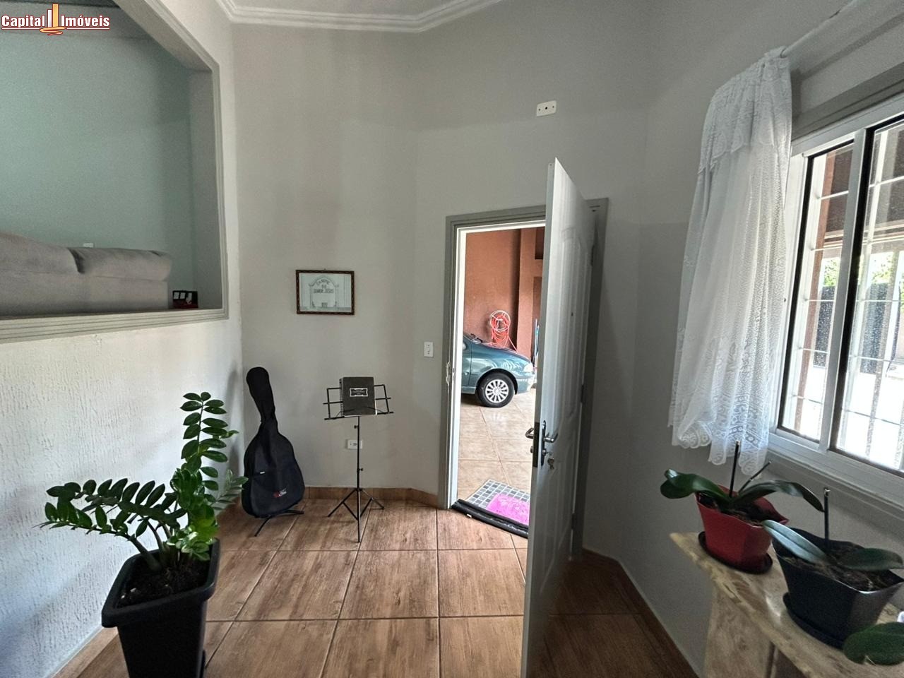 Casa, 4 quartos, 193 m² - Foto 8
