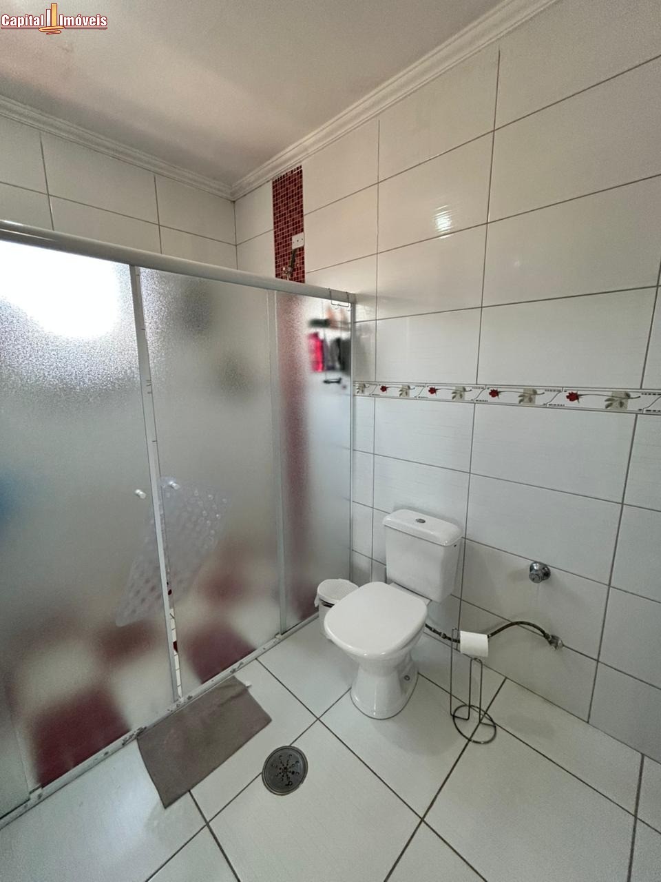 Casa, 4 quartos, 193 m² - Foto 35