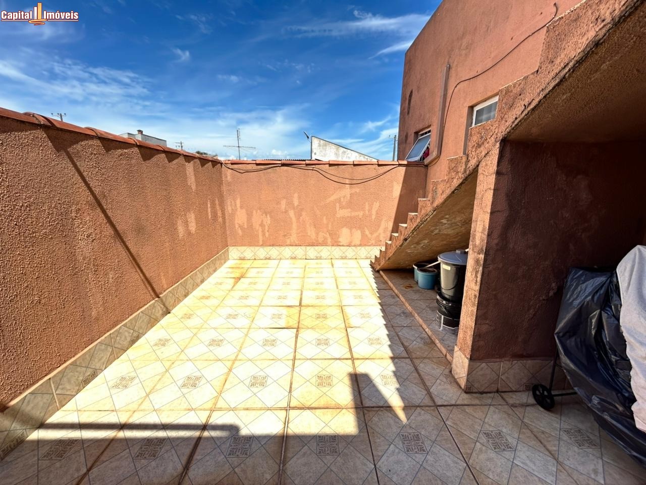 Casa, 4 quartos, 193 m² - Foto 49