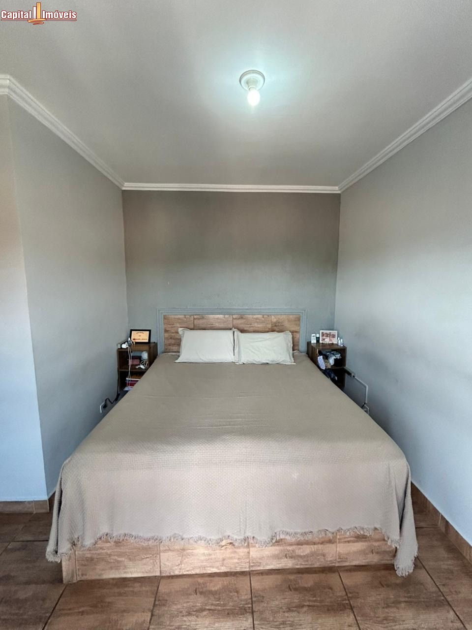 Casa, 4 quartos, 193 m² - Foto 30