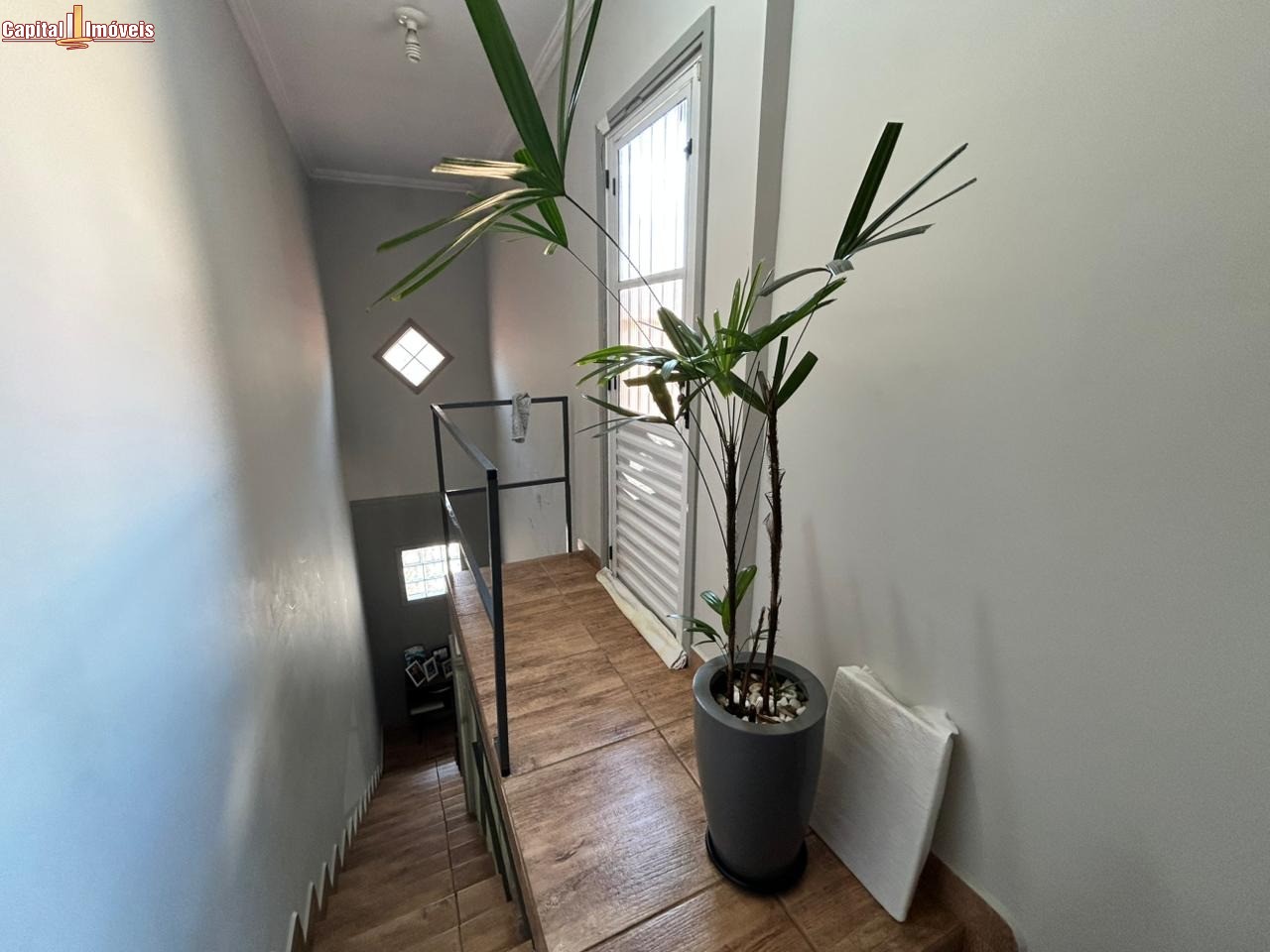 Casa, 4 quartos, 193 m² - Foto 26