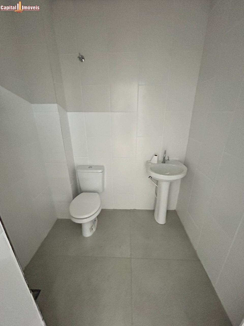 Depósito-Galpão, 229 m² - Foto 2