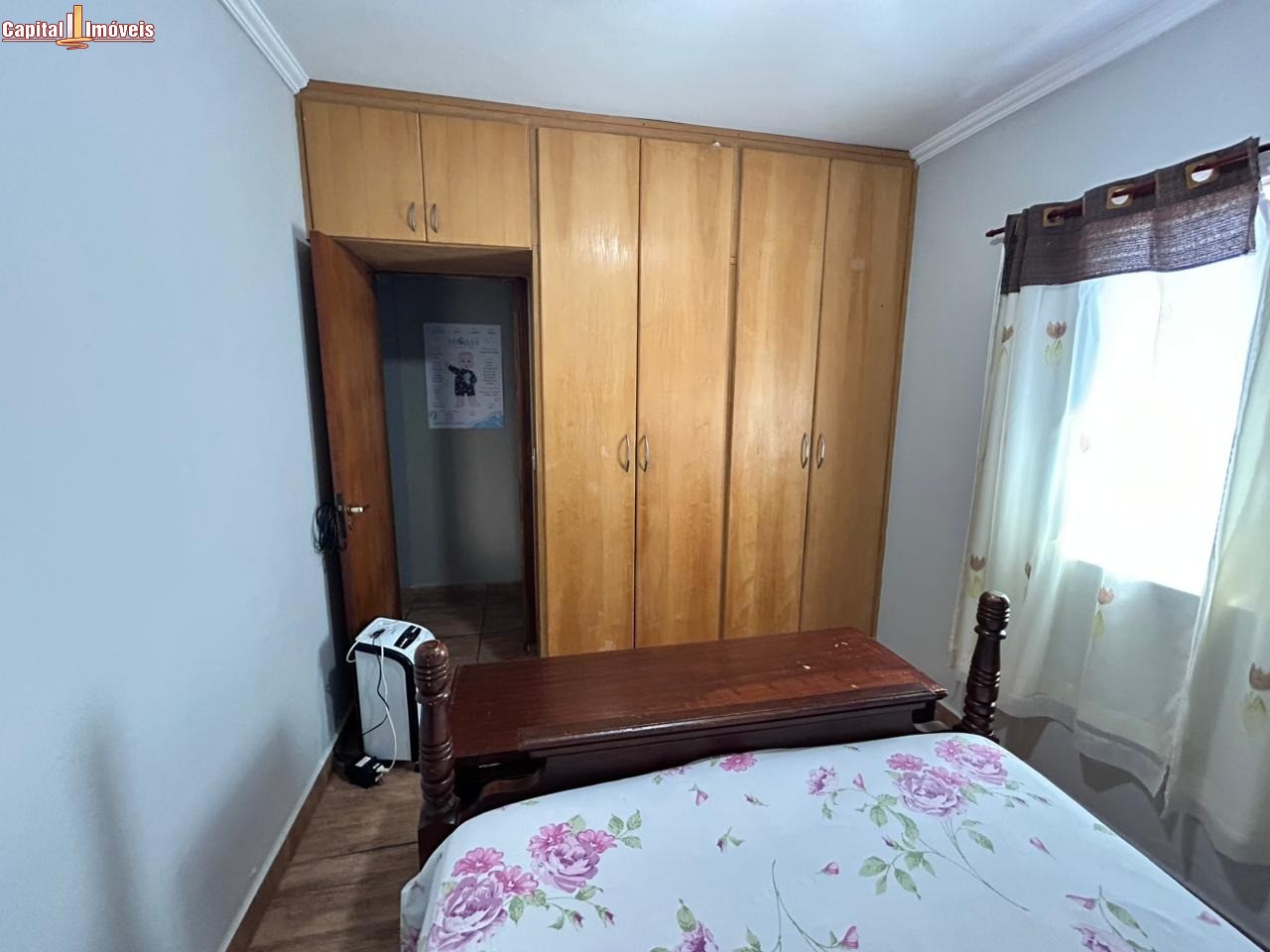Casa, 4 quartos, 193 m² - Foto 20