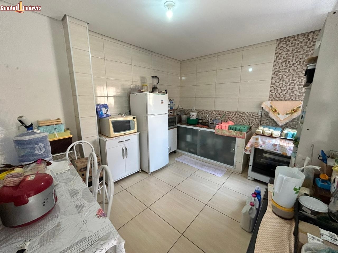 Casa, 4 quartos, 193 m² - Foto 48