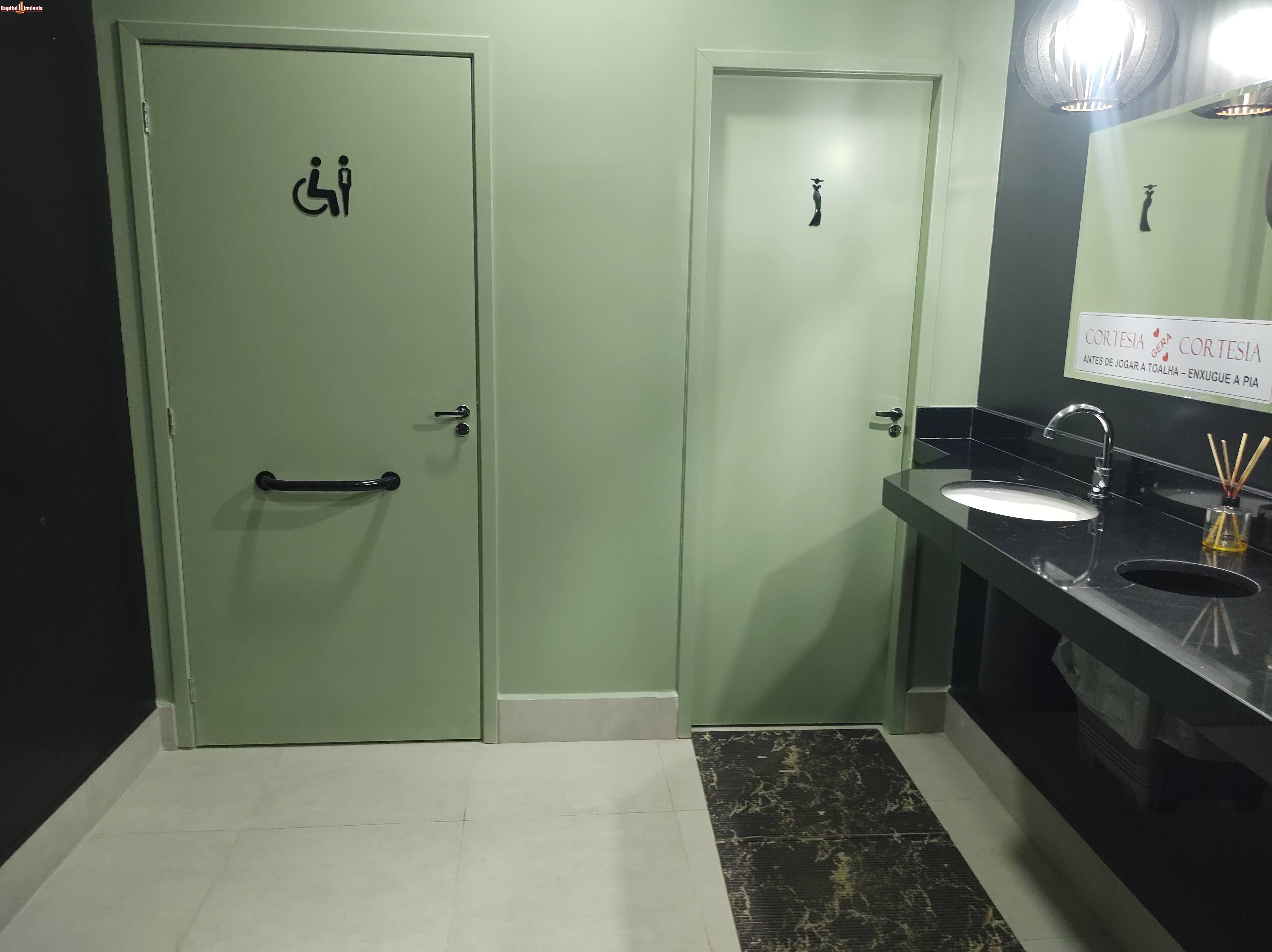 Sala-Conjunto, 65 m² - Foto 7