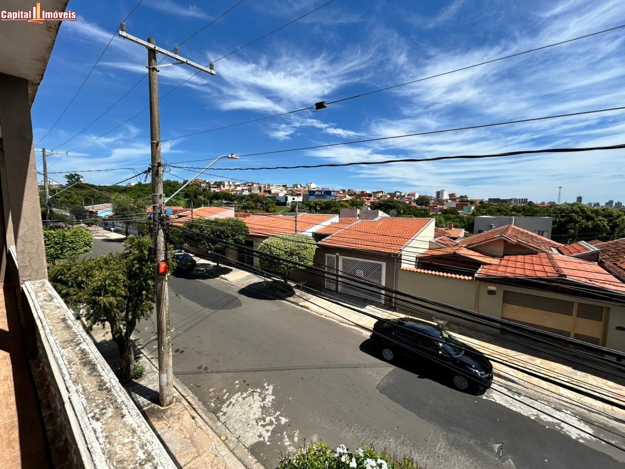 Casa, 4 quartos, 193 m² - Foto 37