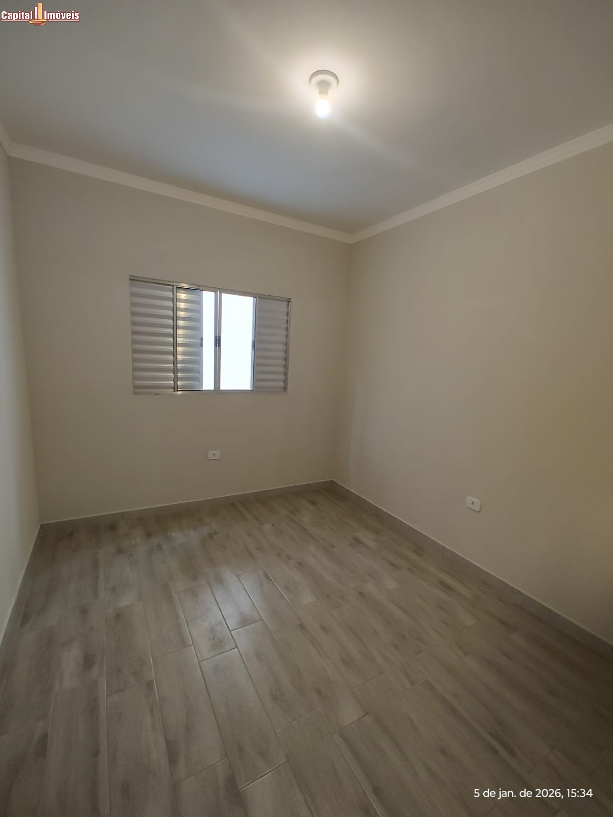 Casa, 3 quartos, 150 m² - Foto 17