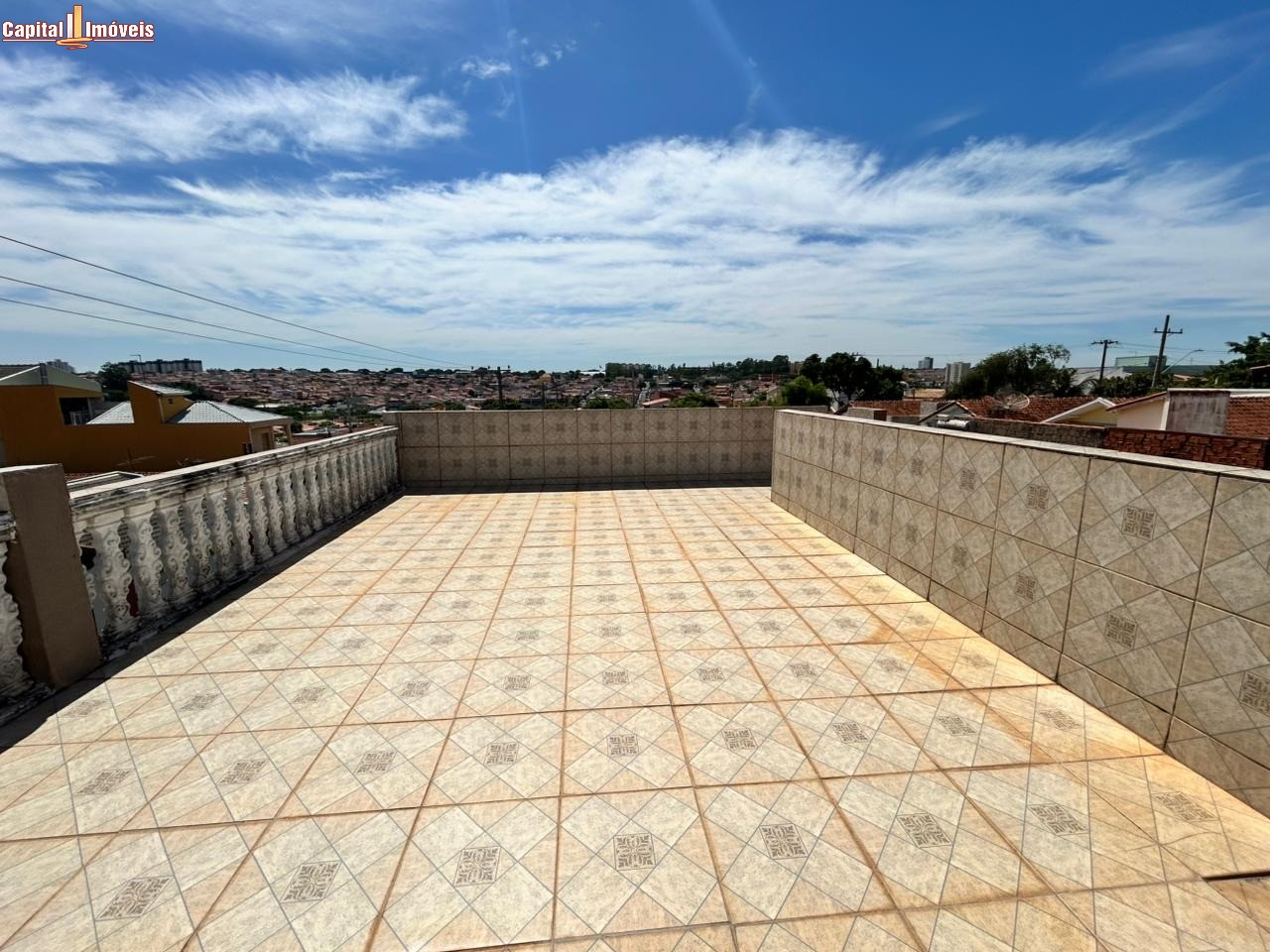 Casa, 4 quartos, 193 m² - Foto 51