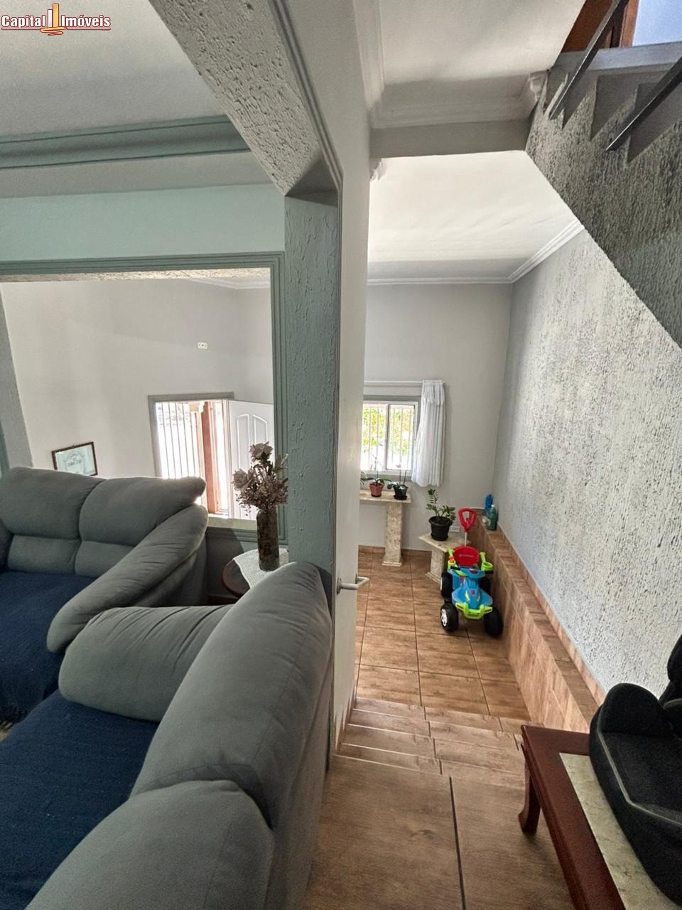 Casa, 4 quartos, 193 m² - Foto 10