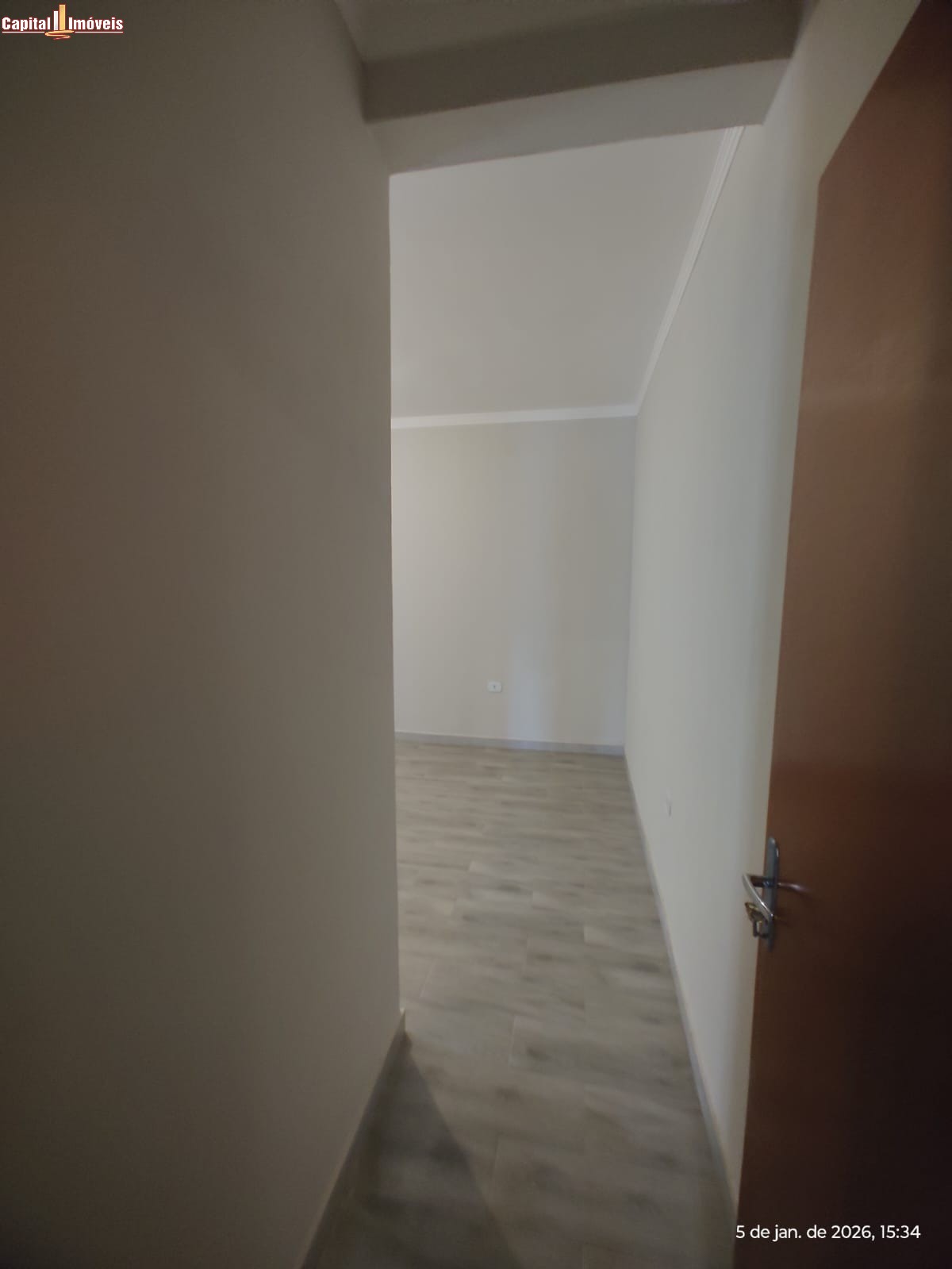 Casa, 3 quartos, 150 m² - Foto 18