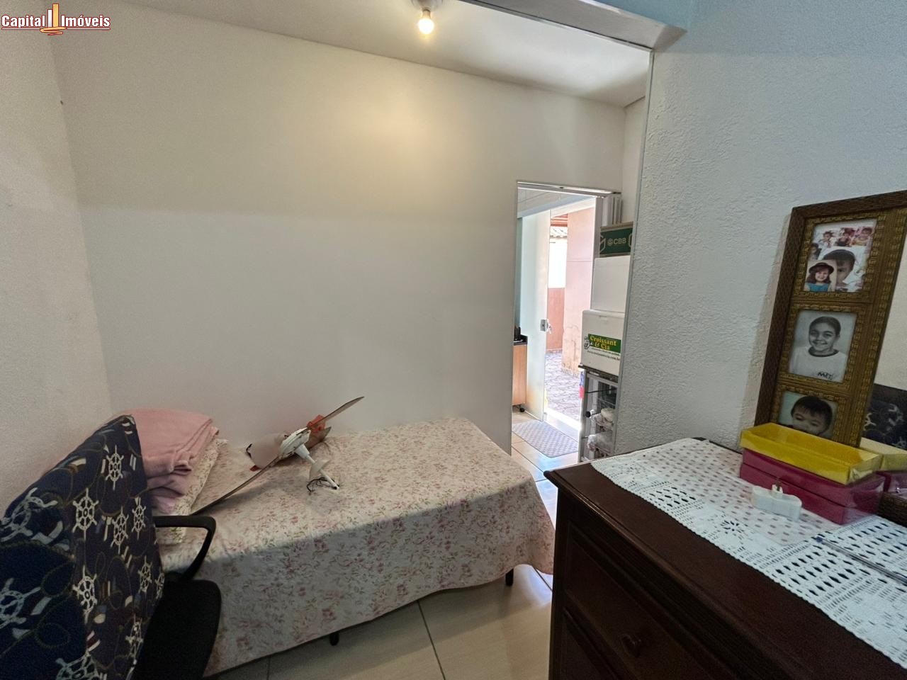 Casa, 4 quartos, 193 m² - Foto 43