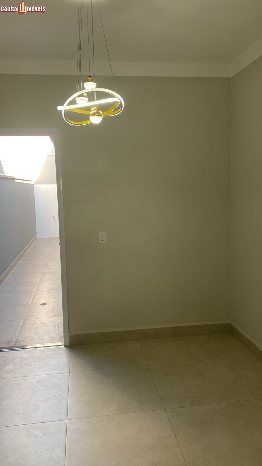 Casa, 3 quartos, 125 m² - Foto 11